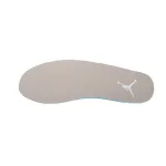 Air Jordan 1 Low Particle Beige (Women's)  DC0774-120