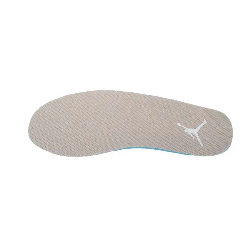 Air Jordan 1 Low Particle Beige (Women's)  DC0774-120