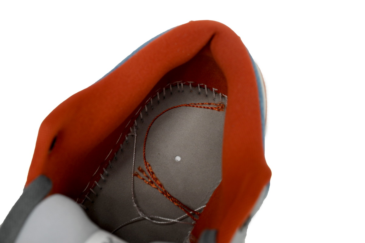 Air Jordan 1 Low Phantom Denim (Women's) FZ5045-091 