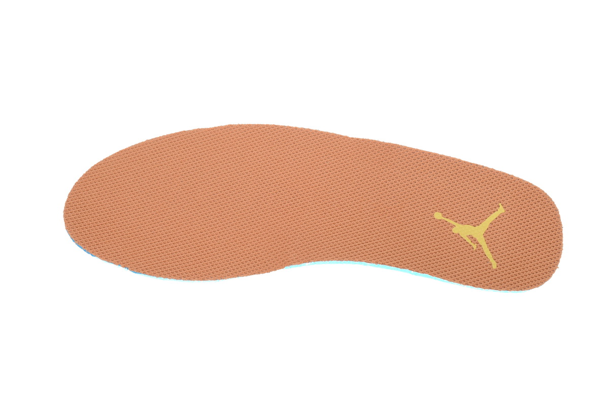 Air Jordan 1 Low Phantom Denim (Women's) FZ5045-091 