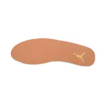 Air Jordan 1 Low Phantom Denim (Women's) FZ5045-091 