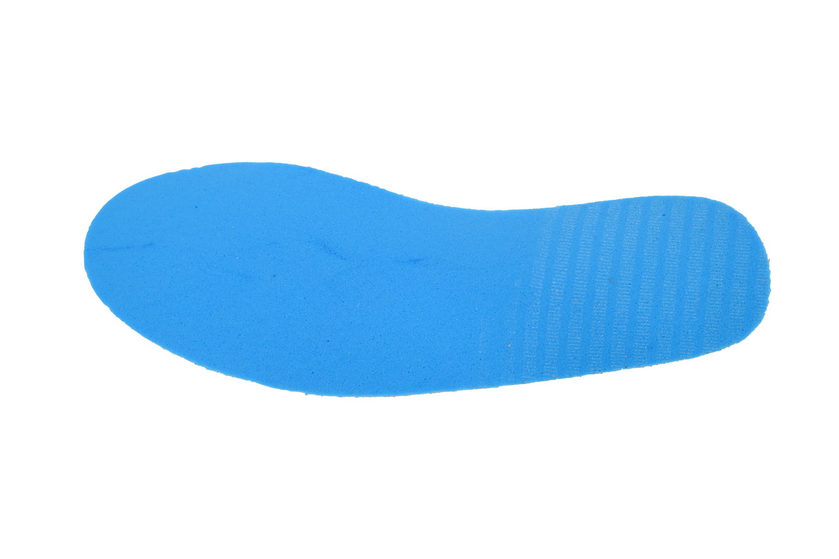 Air Jordan 1 Low Phantom Denim (Women's) FZ5045-091 