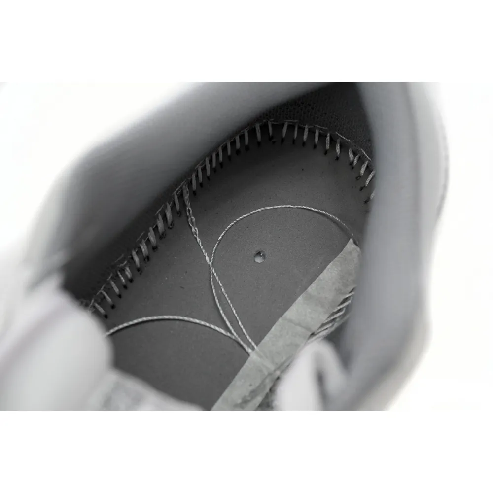 Air Jordan 1 Low PRM Smoke Grey Elephant DH4269-100