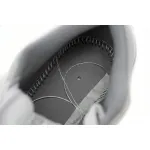 Air Jordan 1 Low PRM Smoke Grey Elephant DH4269-100