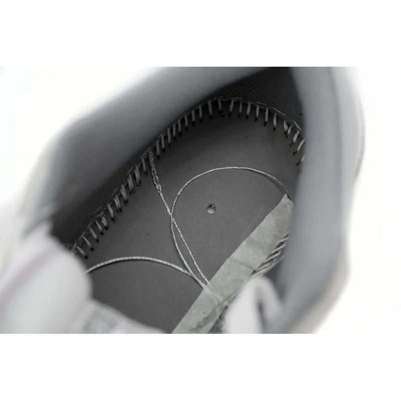 Air Jordan 1 Low PRM Smoke Grey Elephant DH4269-100