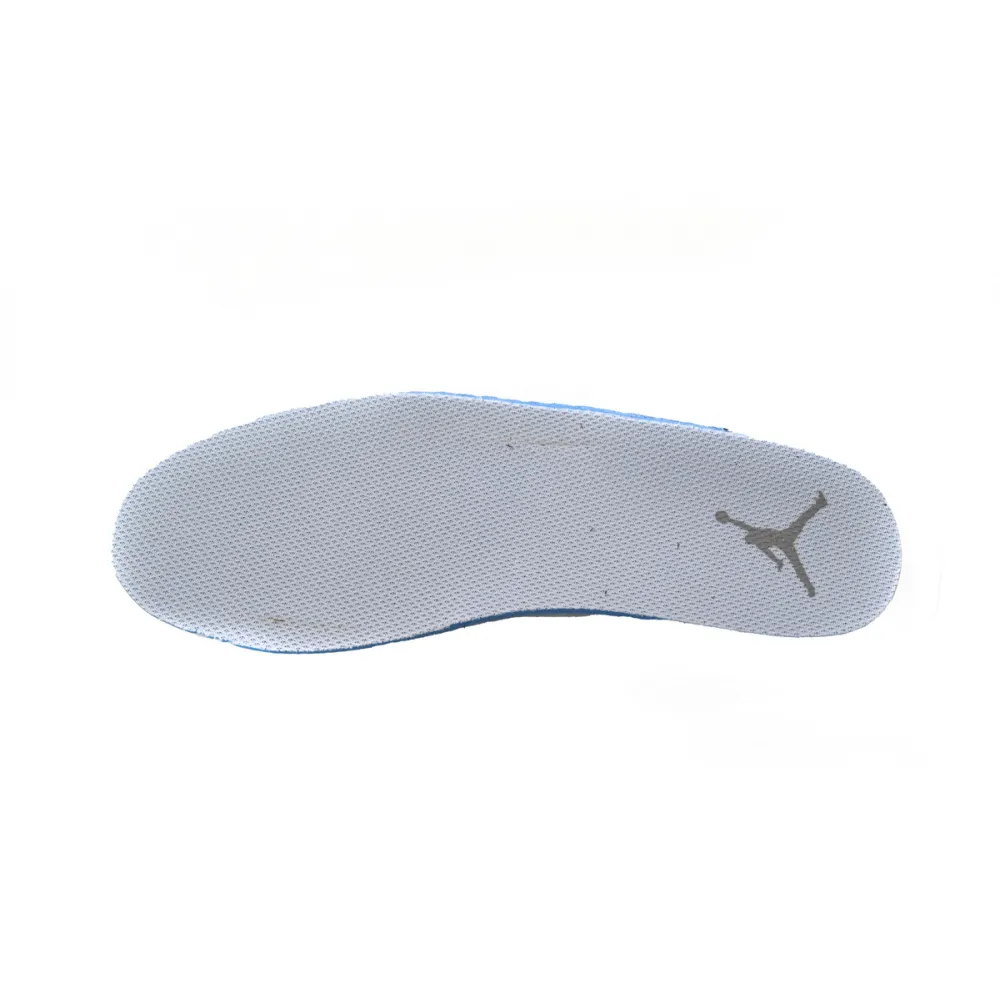 Air Jordan 1 Low PRM Smoke Grey Elephant DH4269-100