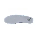 Air Jordan 1 Low PRM Smoke Grey Elephant DH4269-100
