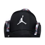 Air Jordan 1 Low Quai 54 (2021) DM0095-106