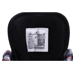 Air Jordan 1 Low Quai 54 (2021) DM0095-106