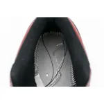 Air Jordan 1 Low Reverse Bred 553558-606