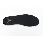 Air Jordan 1 Low Reverse Bred 553558-606