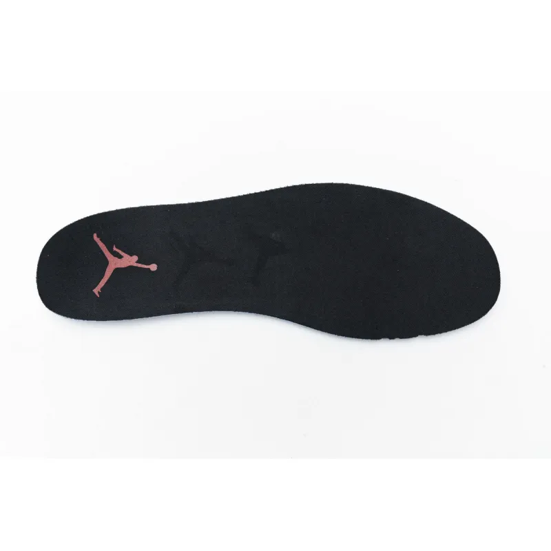 Air Jordan 1 Low Reverse Bred 553558-606