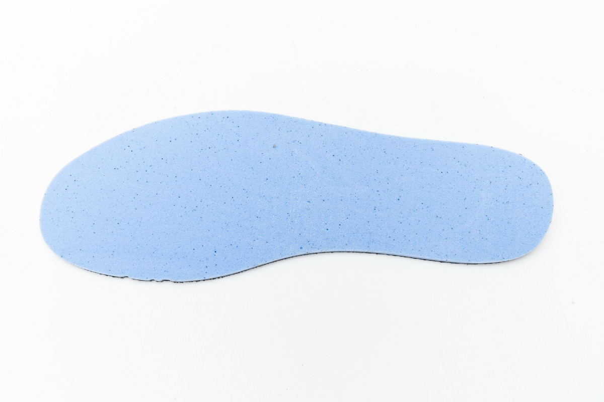 Air Jordan 1 Low Reverse Bred 553558-606