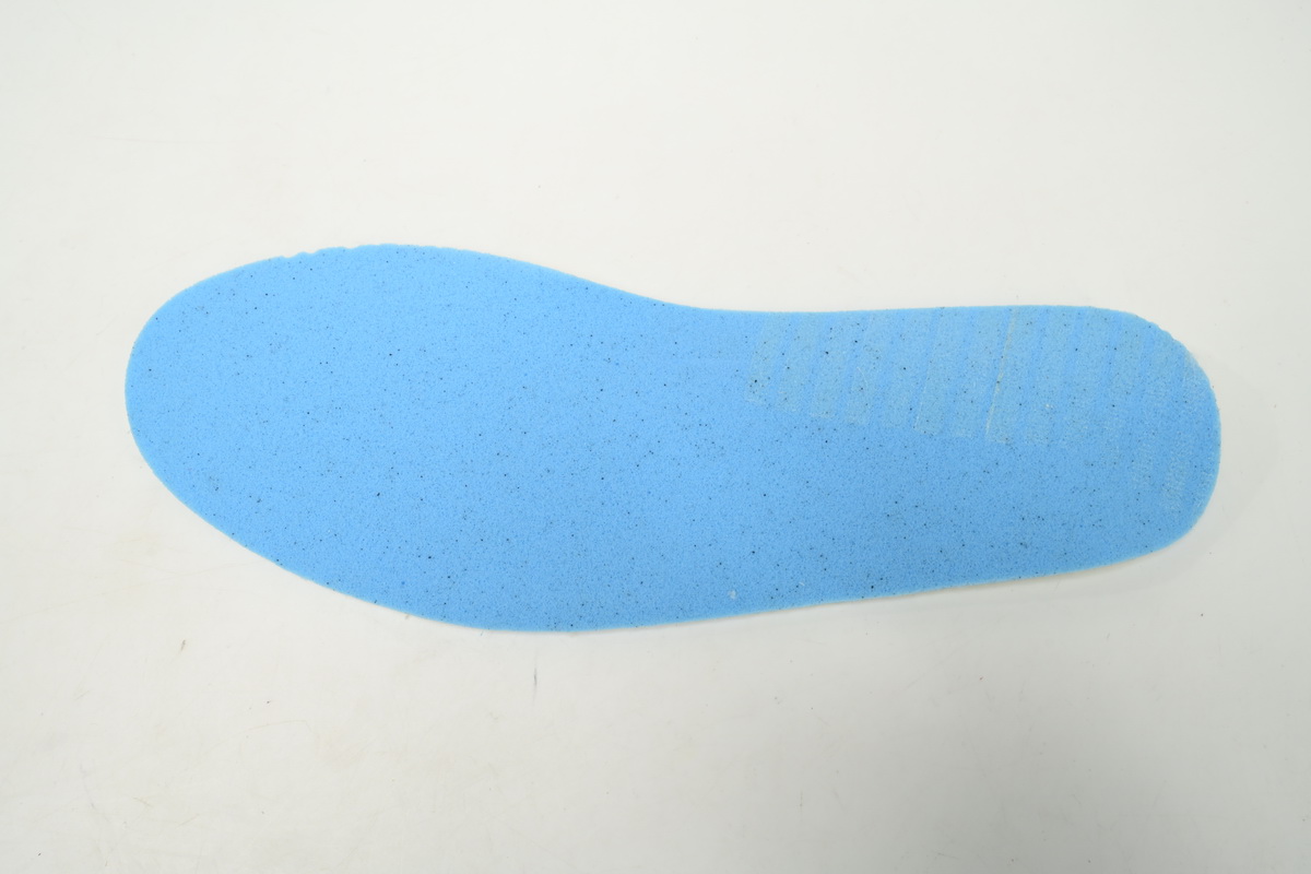 Air Jordan 1 Low Sail Yellow Ochre (Women's) DC0774-170