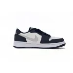 Air Jordan 1 Low SB Midnight Navy CJ7891-400 