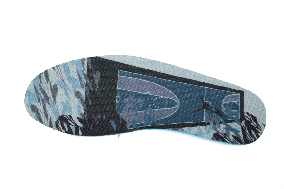 Air Jordan 1 Low SE Black Dark Obsidian Snakeskin (Women's) FJ5478-010