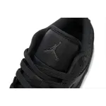 Air Jordan 1 Low SE Black Elephant FB9907-001 
