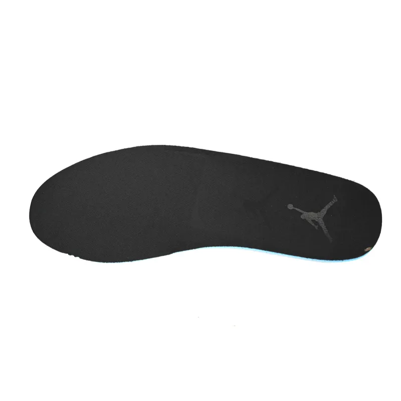 Air Jordan 1 Low SE Black Elephant FB9907-001 