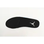 Air Jordan 1 Low SE Black Iced Lilac DV1309-051 
