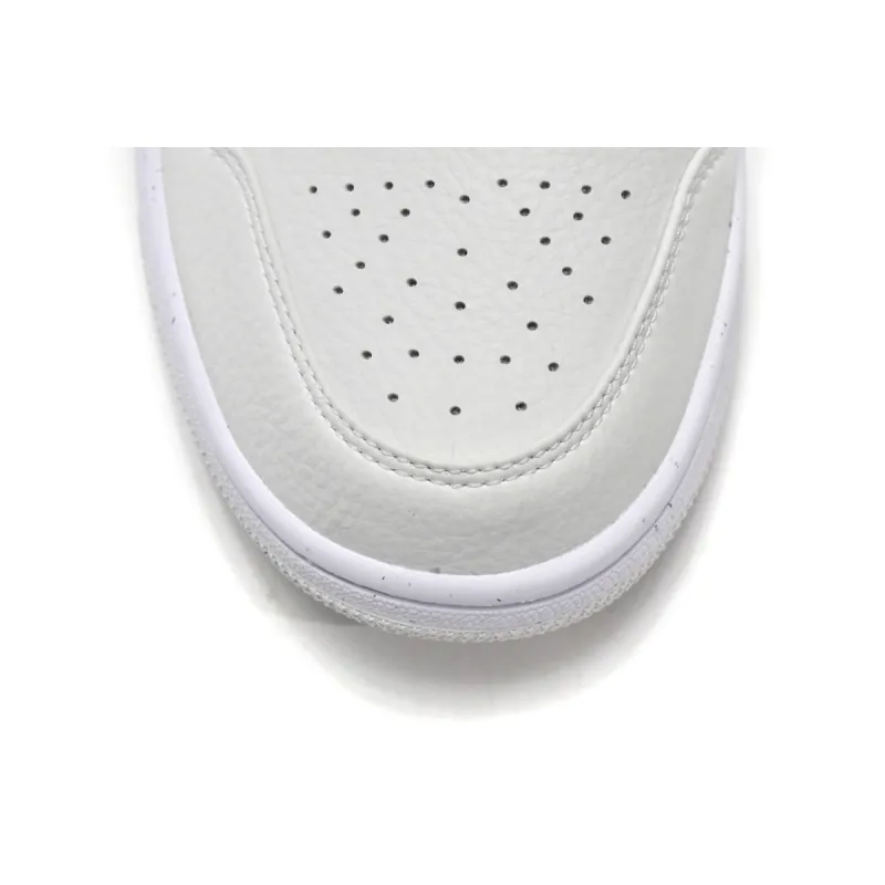 Air Jordan 1 Low Se Canvas Iris Whisper Sail (Women's) DQ4151-500