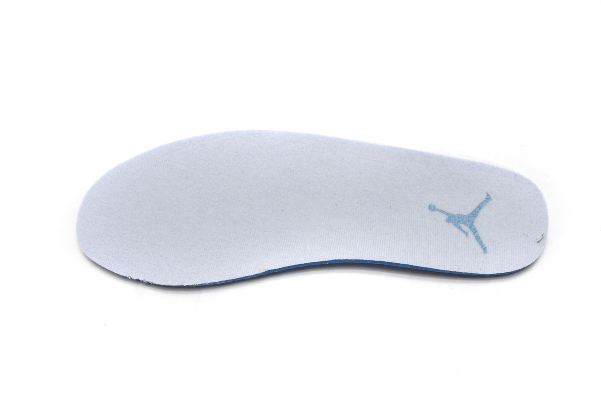 Air Jordan 1 Low Se Canvas Iris Whisper Sail (Women's) DQ4151-500