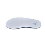 Air Jordan 1 Low Se Canvas Iris Whisper Sail (Women's) DQ4151-500