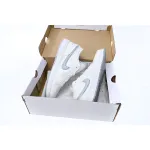 Air Jordan 1 Low SE Dare to Fly (Women's) FB1874-101