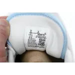 Air Jordan 1 Low SE Dare to Fly (Women's) FB1874-101