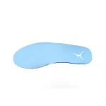 Air Jordan 1 Low SE Dare to Fly (Women's) FB1874-101