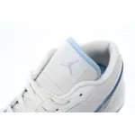 Air Jordan 1 Low SE Dare to Fly (Women's) FB1874-101