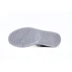 Air Jordan 1 Low SE Dare to Fly (Women's) FB1874-101