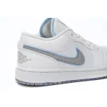 Air Jordan 1 Low SE Dare to Fly (Women's) FB1874-101