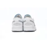 Air Jordan 1 Low SE Dare to Fly (Women's) FB1874-101