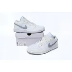 Air Jordan 1 Low SE Dare to Fly (Women's) FB1874-101