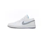 Air Jordan 1 Low SE Dare to Fly (Women's) FB1874-101