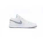 Air Jordan 1 Low SE Dare to Fly (Women's) FB1874-101