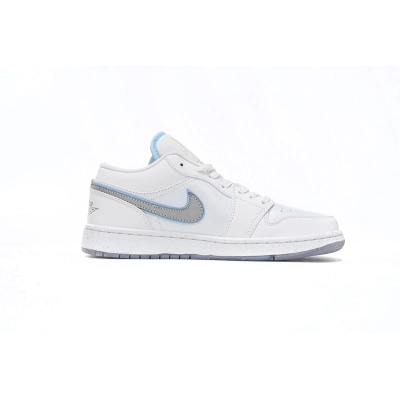Air Jordan 1 Low SE Dare to Fly (Women's) FB1874-101 02