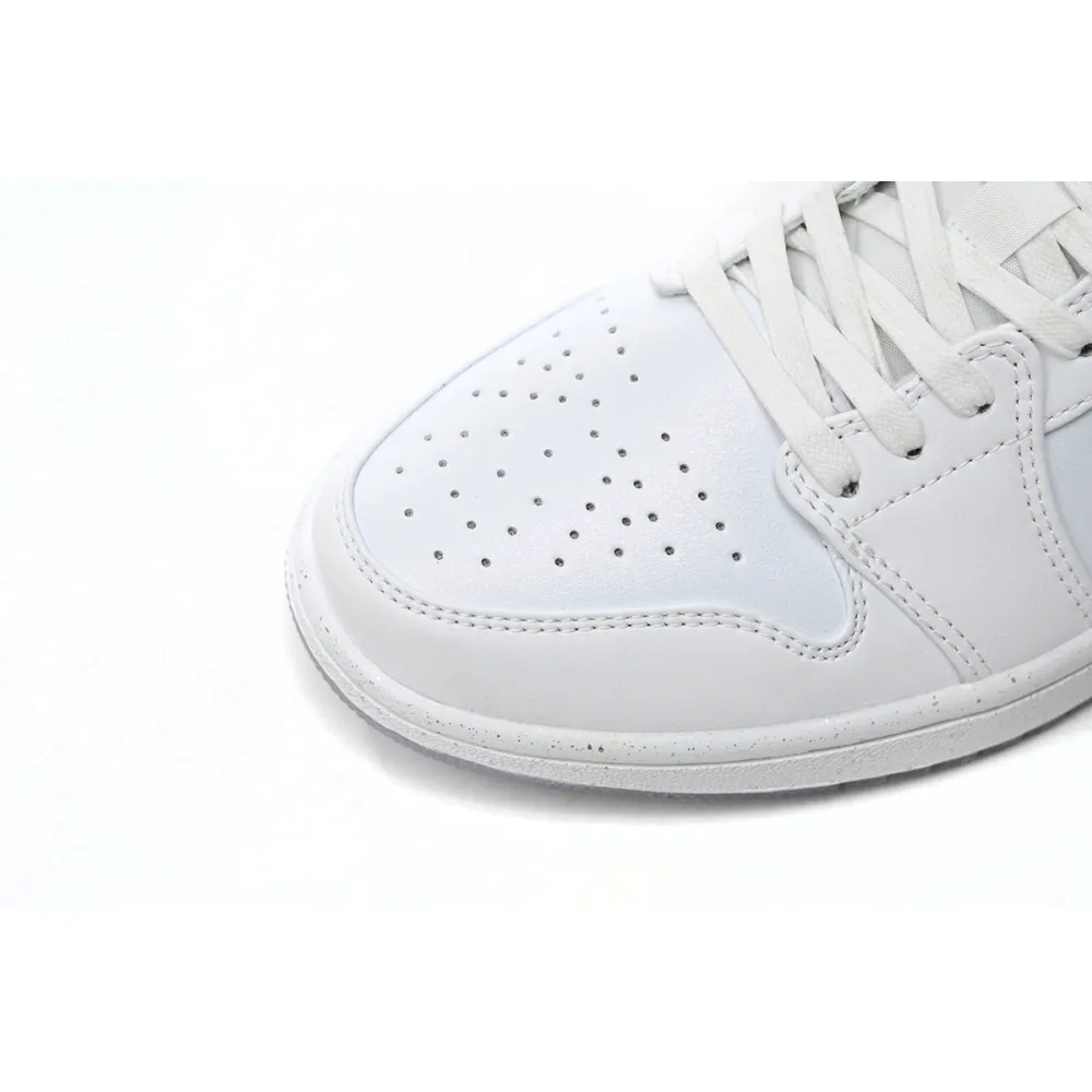 Air Jordan 1 Low SE Dare to Fly (Women's) FB1874-101