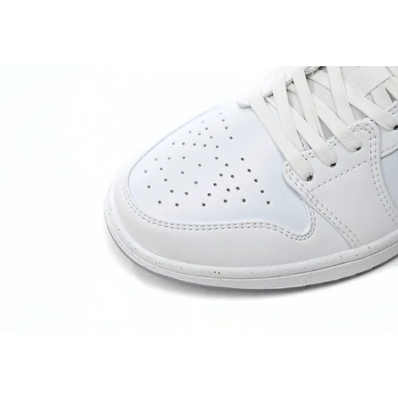 Air Jordan 1 Low SE Dare to Fly (Women's) FB1874-101