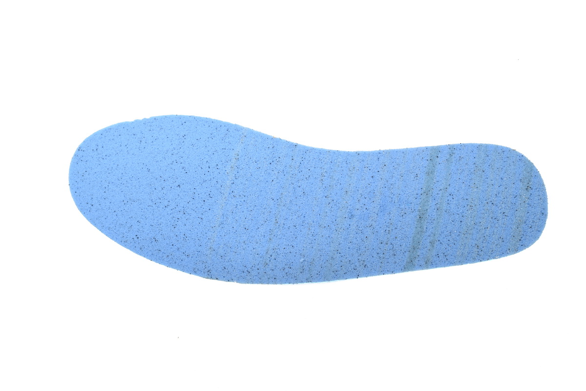 Air Jordan 1 Low SE Emerald Rise (Women's) FN8899-131