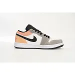 Air Jordan 1 Low SE Flight Club DX4334-008 