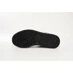 Air Jordan 1 Low SE Flight Club DX4334-008 