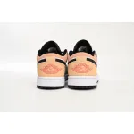 Air Jordan 1 Low SE Flight Club DX4334-008 