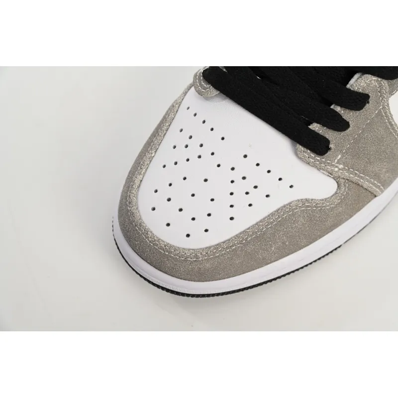 Air Jordan 1 Low SE Flight Club DX4334-008 