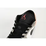 Air Jordan 1 Low SE Flight Club DX4334-008 