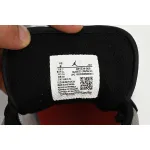 Air Jordan 1 Low SE Flight Club DX4334-008 
