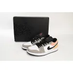 Air Jordan 1 Low SE Flight Club DX4334-008 