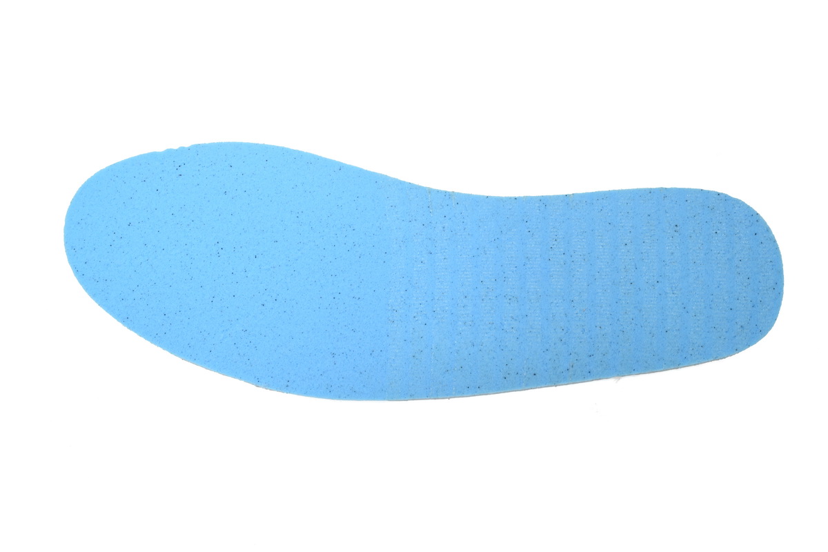 Air Jordan 1 Low SE Glitter Swoosh (GS) FQ9112-100