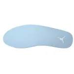 Air Jordan 1 Low SE Glitter Swoosh (GS) FQ9112-100