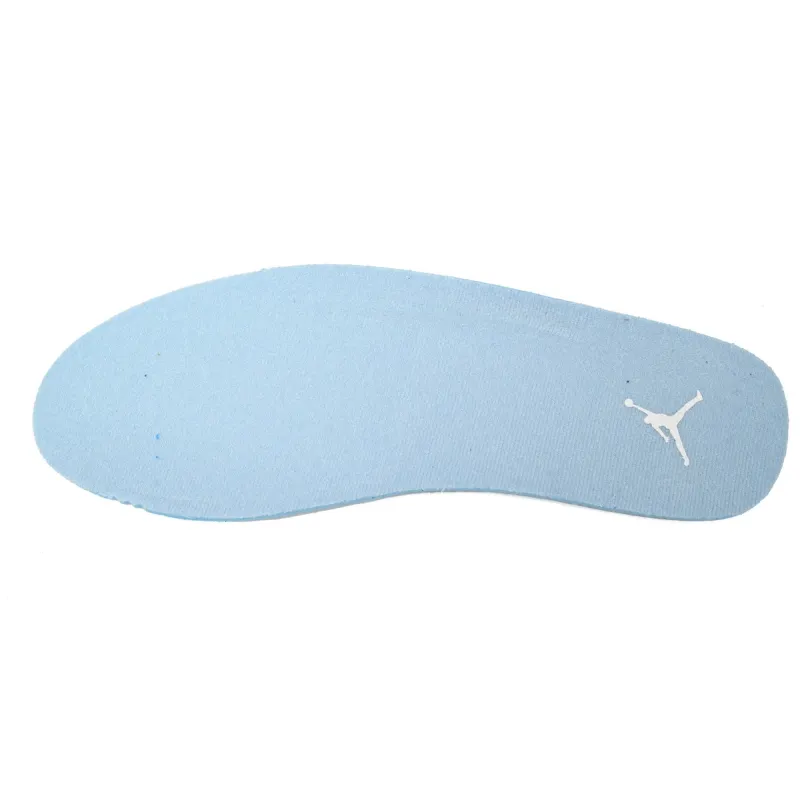 Air Jordan 1 Low SE Glitter Swoosh (GS) FQ9112-100